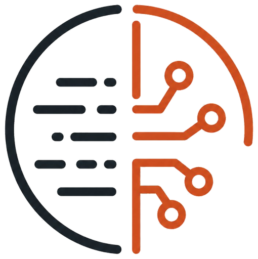 CodeDelta home