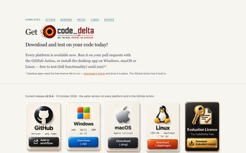 Downloads