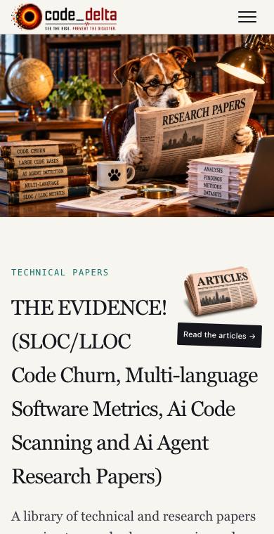 Papers