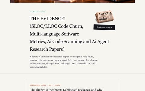 Papers
